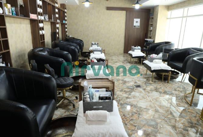 108176342 - Property Main Image