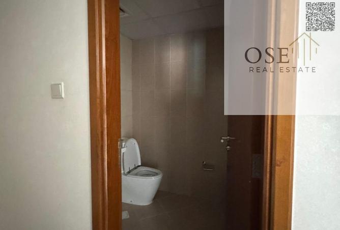 79850527 - Property Image 3