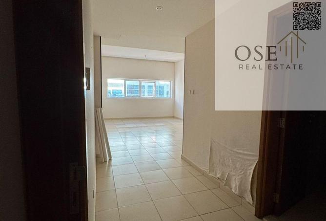 79850527 - Property Image 2