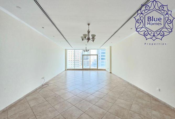 113725043 - صورة العقار 2