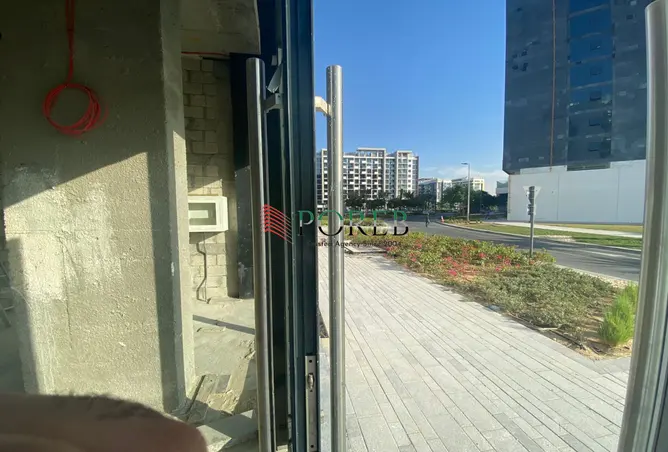 150029934 - Property Image 3