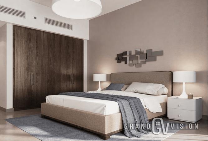 138307596 - الصورة الرئيسية للعقار