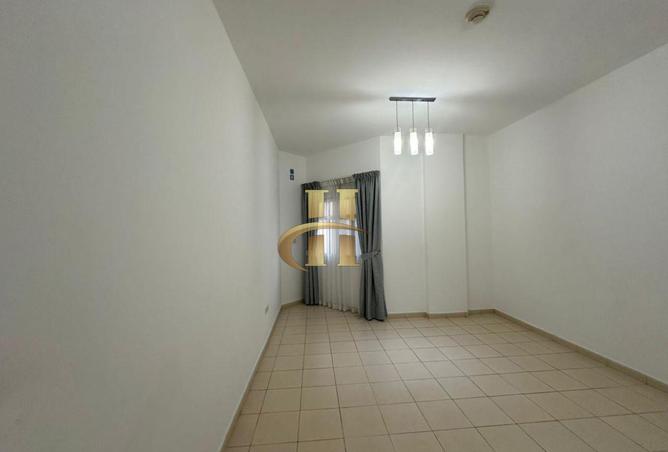 131998039 - Property Image 2