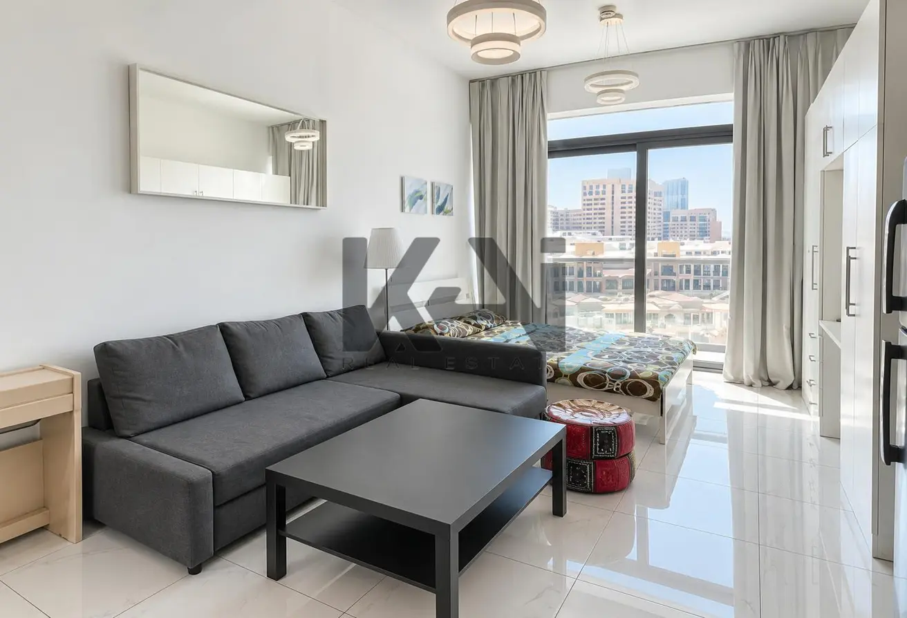 161853931 - Property Main Image