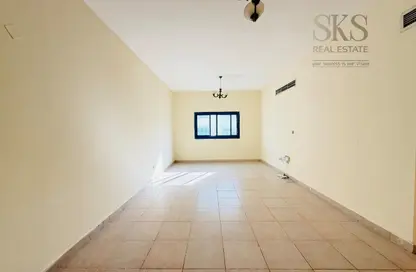 Apartment - 2 Bedrooms - 2 Bathrooms for rent in Al Idrissi Building - Al Barsha 1 - Al Barsha - Dubai