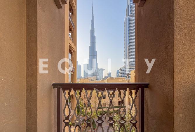 118570359 - Property Image 3