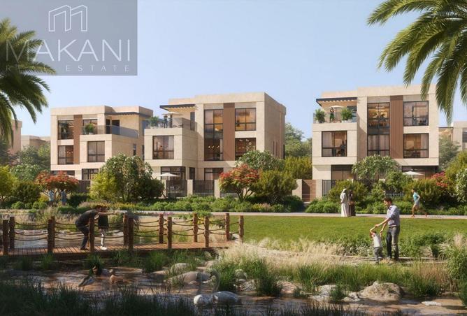 103249392 - Property Image 3