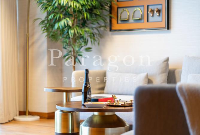 128369270 - Property Image 2