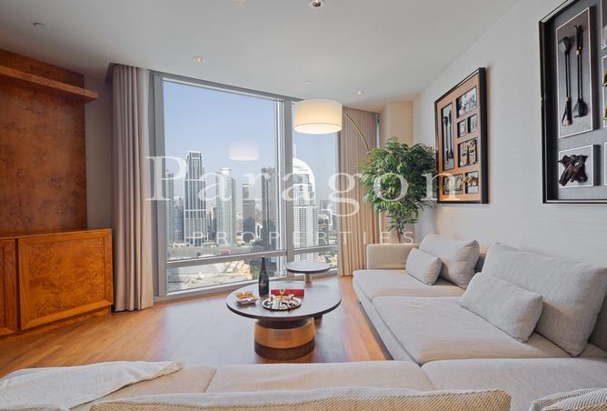 128369270 - Property Main Image