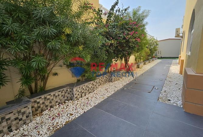 16134556 - Property Image 2