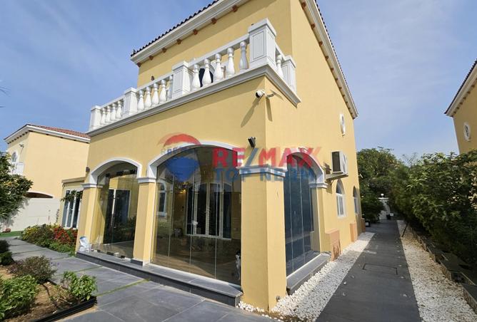 16134556 - Property Image 3