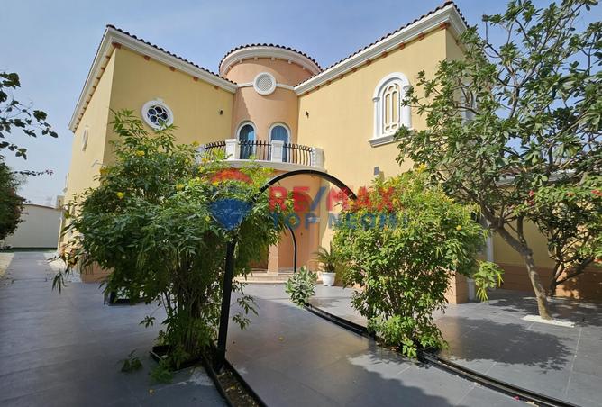 16134556 - Property Main Image