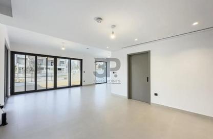 Villa - 4 Bedrooms - 6 Bathrooms for sale in Aura - Tilal Al Ghaf - Dubai