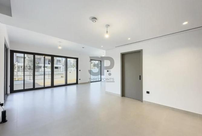 63268126 - Property Image 2