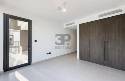 Villa - 4 Bedrooms - 6 Bathrooms for sale in Aura - Tilal Al Ghaf - Dubai