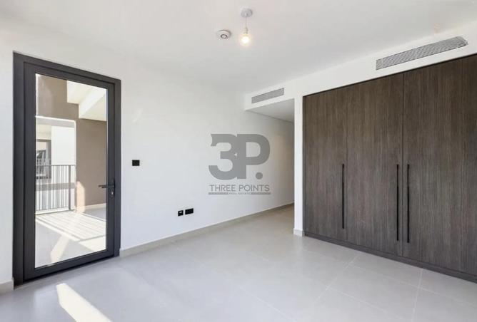 63268126 - Property Image 3