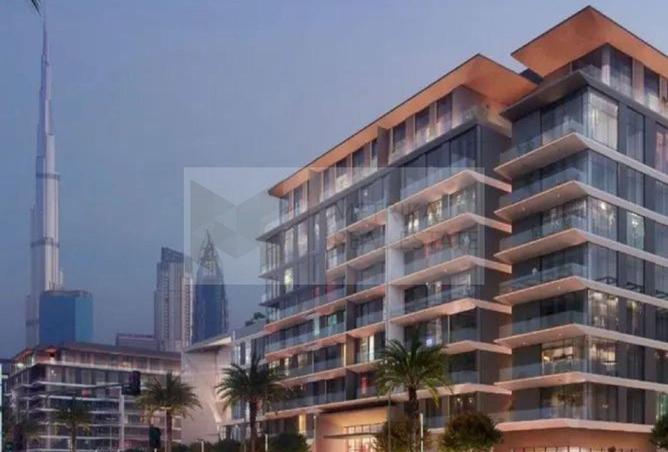 68282409 - Property Main Image