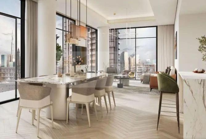 68282409 - Property Image 3