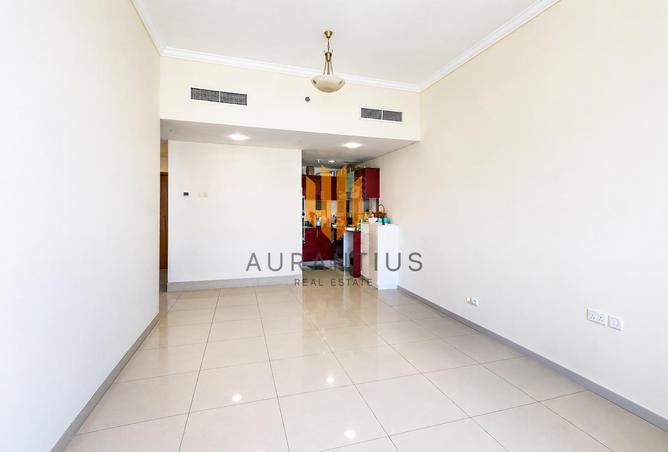 128350268 - Property Image 2