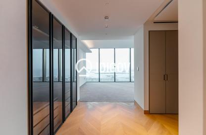 Apartment - 4 Bedrooms - 5 Bathrooms for sale in The S Tower - Dubai Internet City - Dubai Apartment - 4 Bedrooms - 5 Bathrooms for sale in The S Tower - Dubai Internet City - Dubai