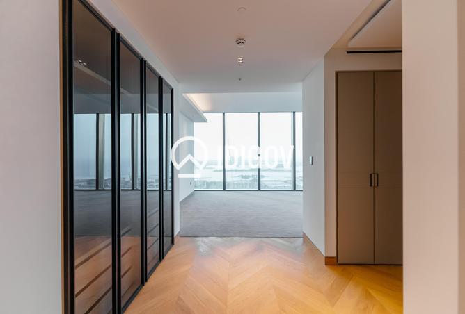 119025235 - Property Image 2