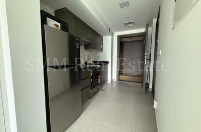 Apartment - Studio - 1 Bathroom for rent in Bella Rose - Dubai Science Park - Dubai