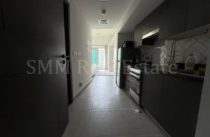 Apartment - 1 Bathroom for rent in Bella Rose - Dubai Science Park - Dubai Apartment - 1 Bathroom for rent in Bella Rose - Dubai Science Park - Dubai