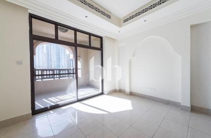 Apartment - 1 Bedroom - 2 Bathrooms for rent in Tajer Residences - The Old Town Island - Old Town - Downtown Dubai - Dubai Apartment - 1 Bedroom - 2 Bathrooms for rent in Tajer Residences - The Old Town Island - Old Town - Downtown Dubai - Dubai