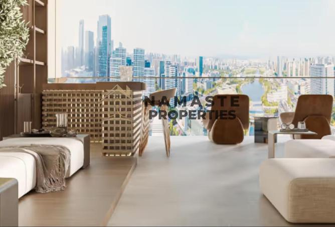 138316567 - Property Image 2