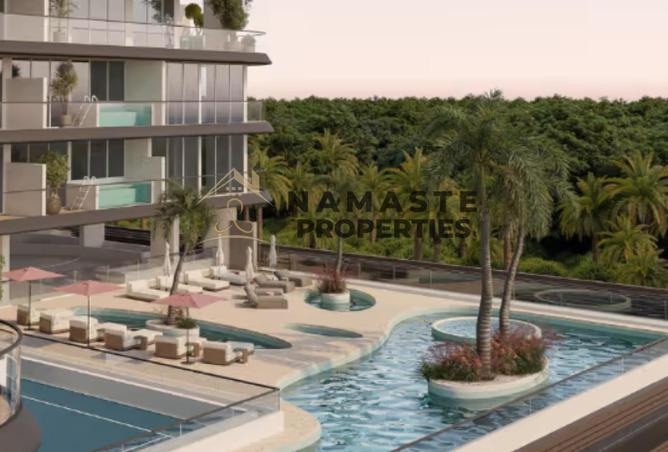 138316567 - Property Image 3