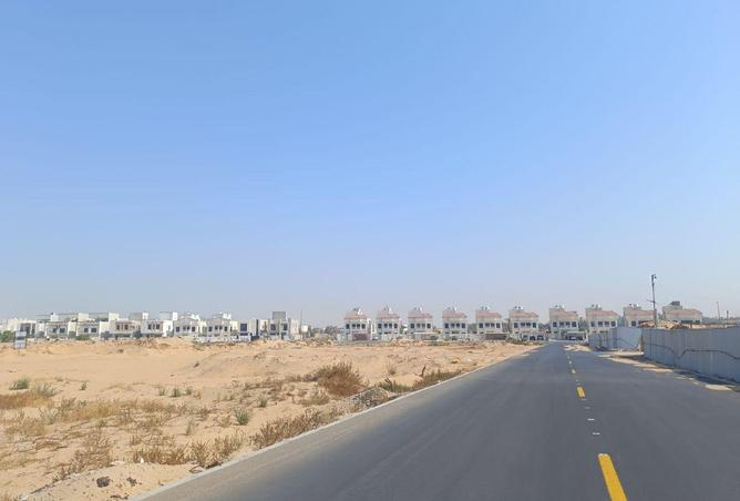 114595190 - صورة العقار 3