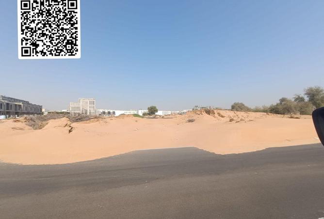114595190 - الصورة الرئيسية للعقار