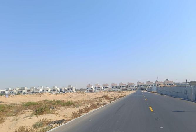 114595190 - صورة العقار 2