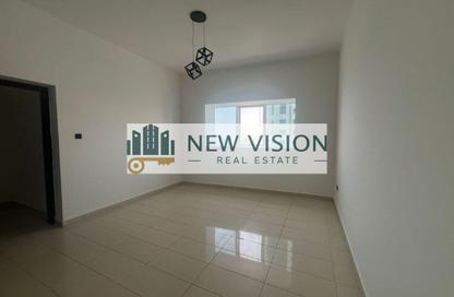 Apartment - 2 Bedrooms - 3 Bathrooms for rent in Al Majaz 3 - Al Majaz - Sharjah