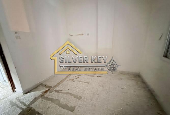 72325328 - Property Image 3