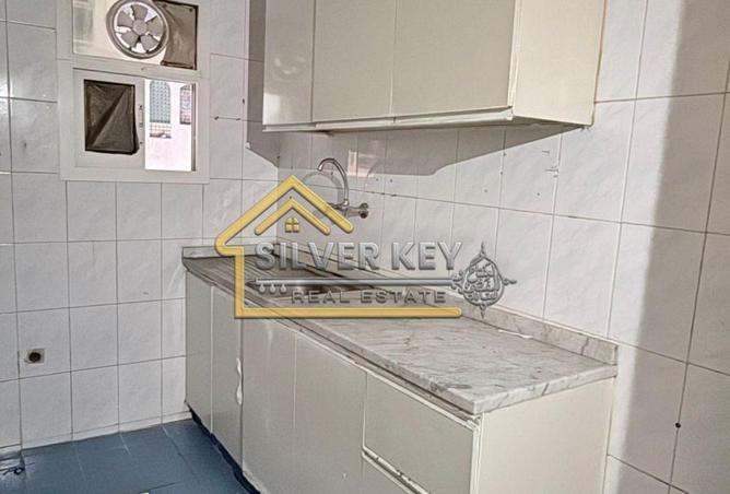 72325328 - Property Main Image