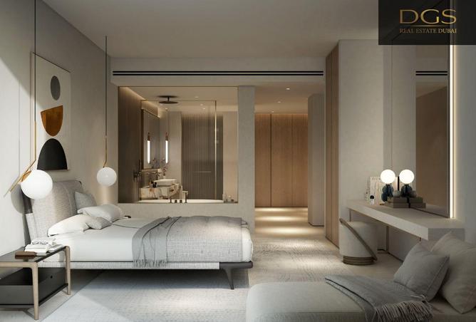 16200157 - Property Image 2