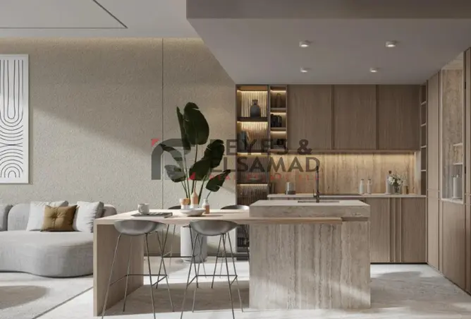 149541095 - Property Image 3