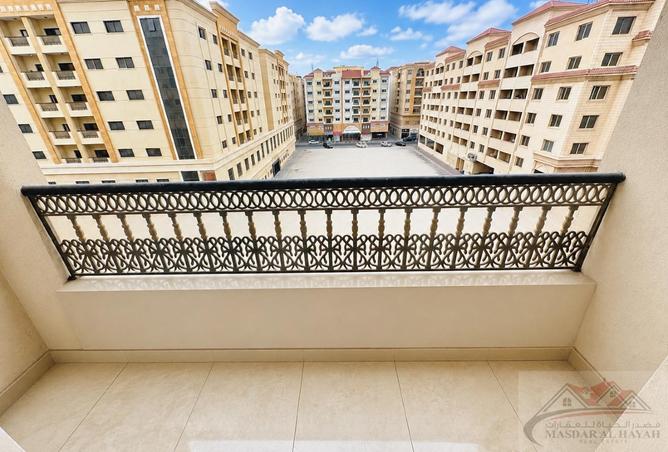 107291127 - Property Main Image