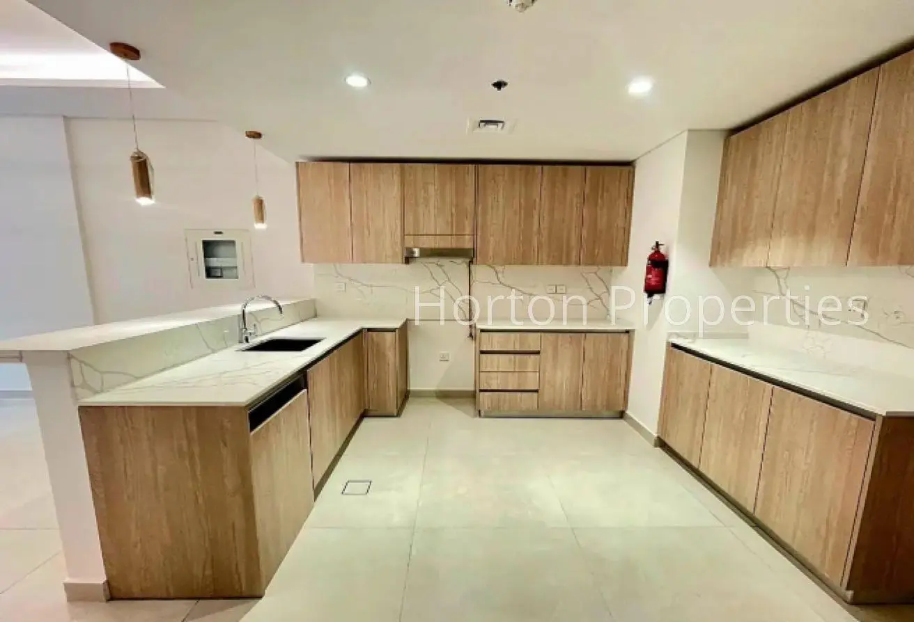 104687956 - Property Main Image