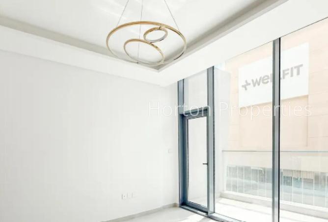 104687956 - Property Image 3