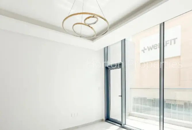 104687956 - Property Image 3