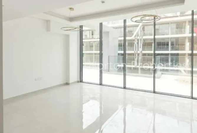 104687956 - Property Image 2