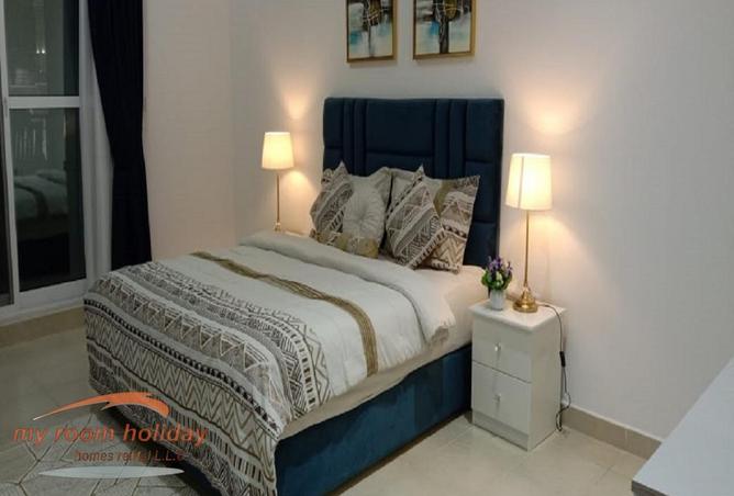 16060172 - صورة العقار 3