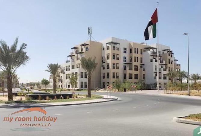 16060172 - الصورة الرئيسية للعقار