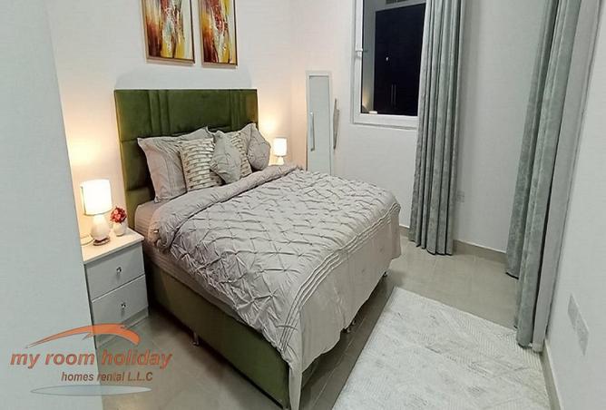 16060172 - صورة العقار 2