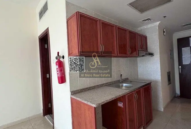 164137506 - Property Image 2