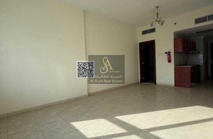 Apartment - Studio - 1 for sale in Orient Tower 1 - Orient Towers - Al Bustan - Ajman