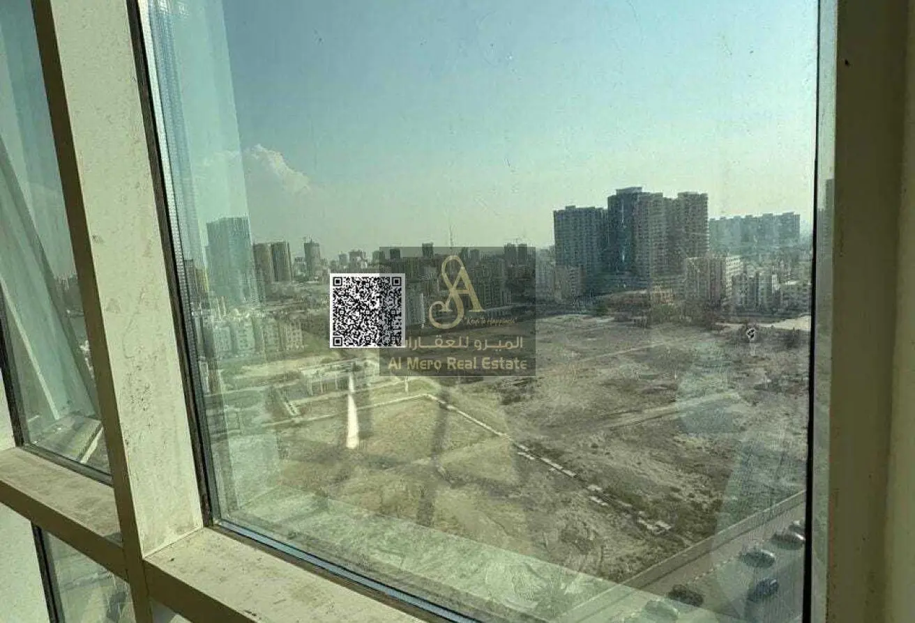 164137506 - Property Main Image