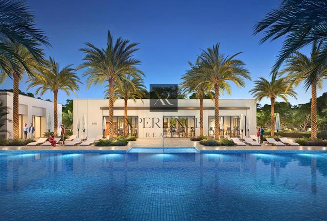 16221144 - صورة العقار 3